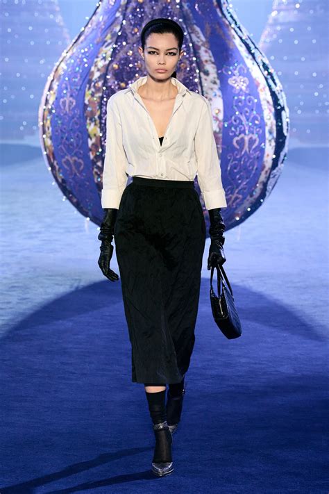 dior ready-to-wear|Dior ready to wear women.